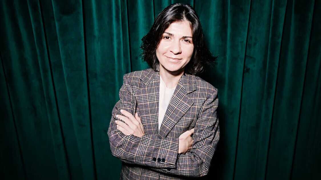 Сказки пушкина. для взрослых 1 сезон (2021) – дата выхода сериала на кинотеатре «more tv», сюжет, график серий, анонс, кадры, трейлер, актеры и роли