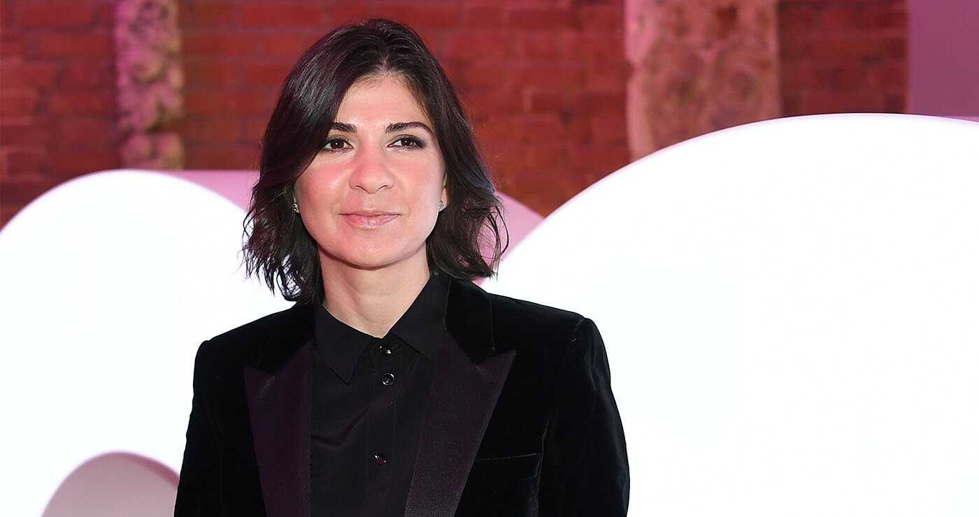 Сказки пушкина 2 сезон