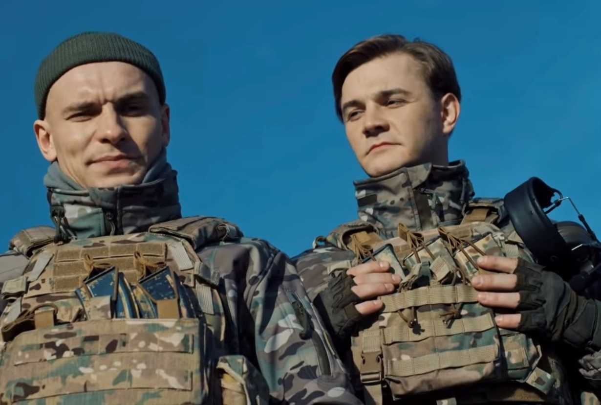 Сериал морские дьяволы все сезоны все серии по порядку список