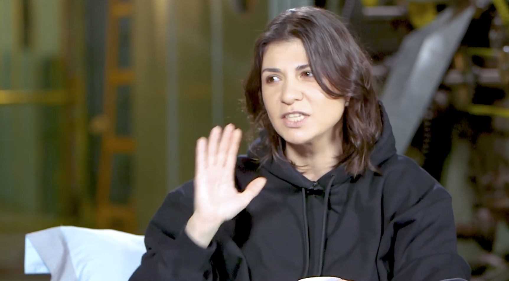 Сказки пушкина. для взрослых 5, 6 серия – дата выхода, анонс