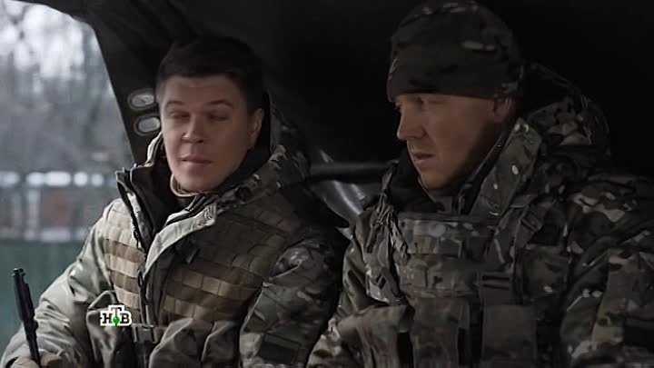 Морские дьяволы 2 сезон - содержание серий, описаниеsoaptv.ru