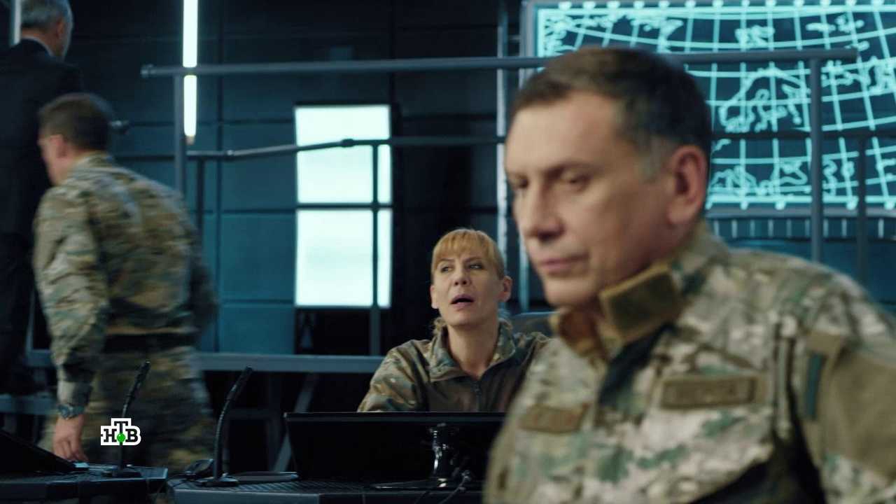 Сериал "морские дьяволы. рубежи родины" 2 сезон: содержание серий, описание | soaptv.rusoaptv.ru