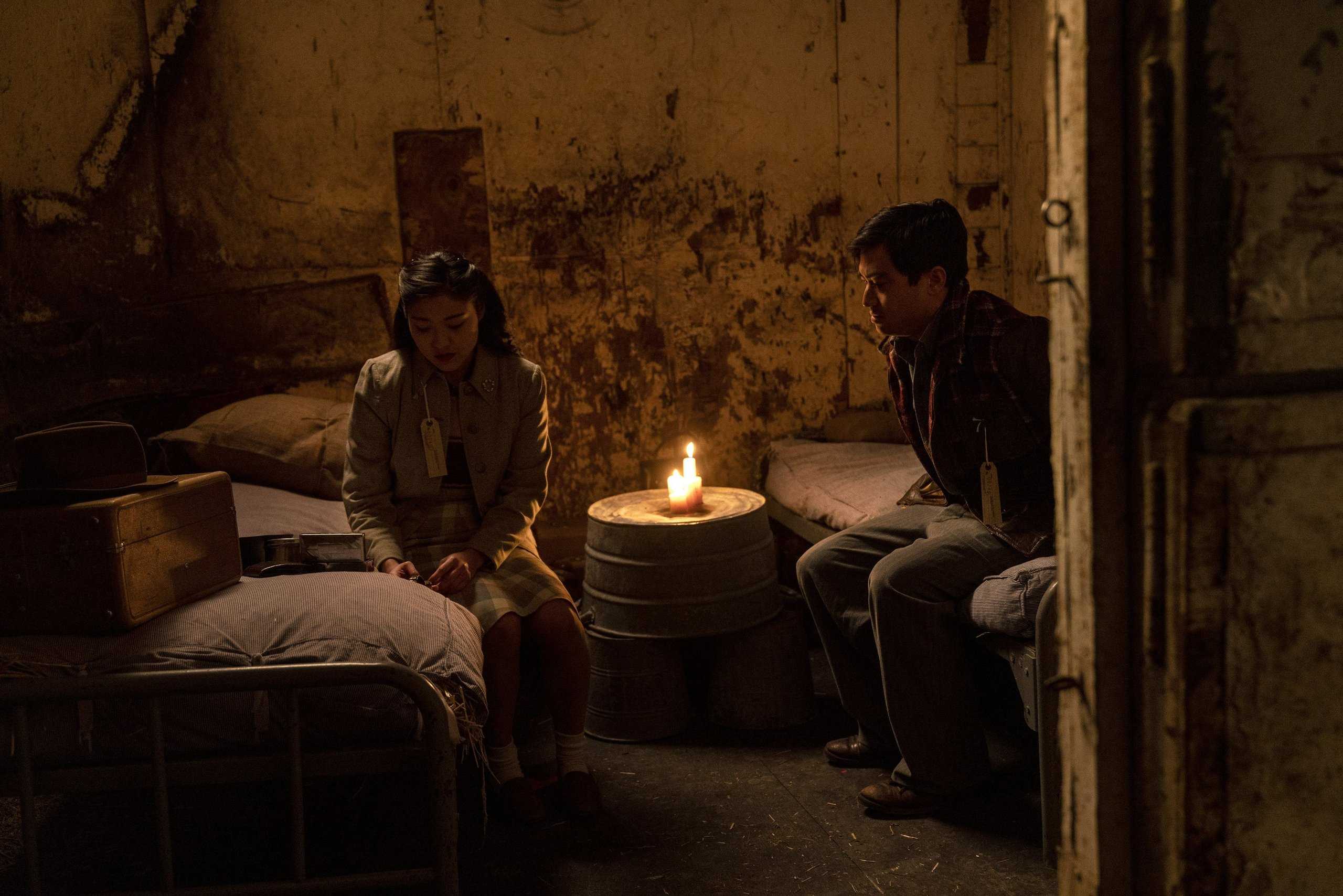 Сериал бриджертоны 3 сезон - дата выхода продолжения и что будет