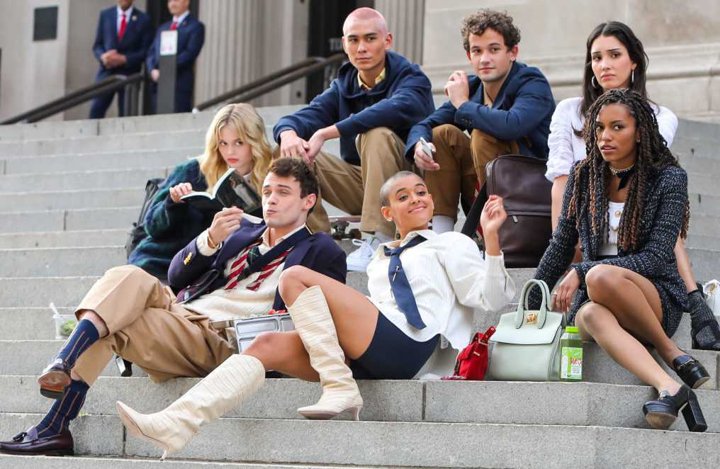 Сильная женщина 2 сезон — продолжение мелодраматического сериала Дата выхода 2 сезона на Домашнем Актерский состав Трейлер