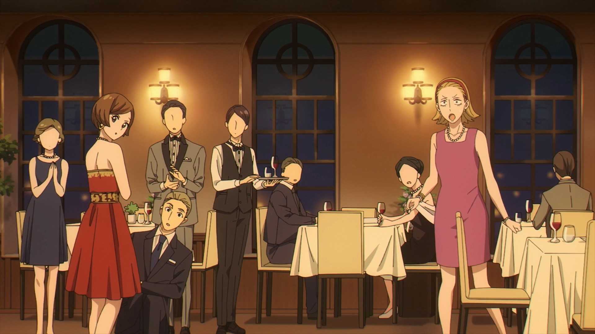 Я жив 2 сезон — продолжение политического триллера Дата выхода 2 сезона сериала Я жив Описание серий Актерский состав Трейлер