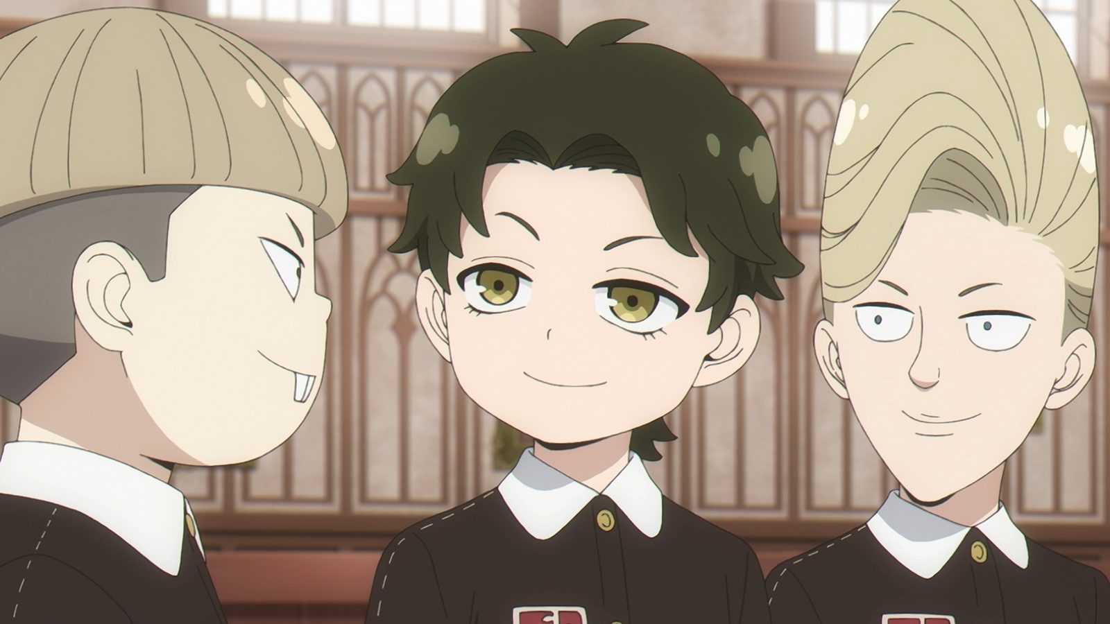 Лихач 3 сезон (сериал, нтв) дата выхода новых серий в россии