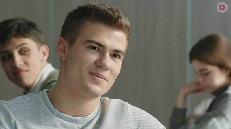 Послушная жена 2 сезон