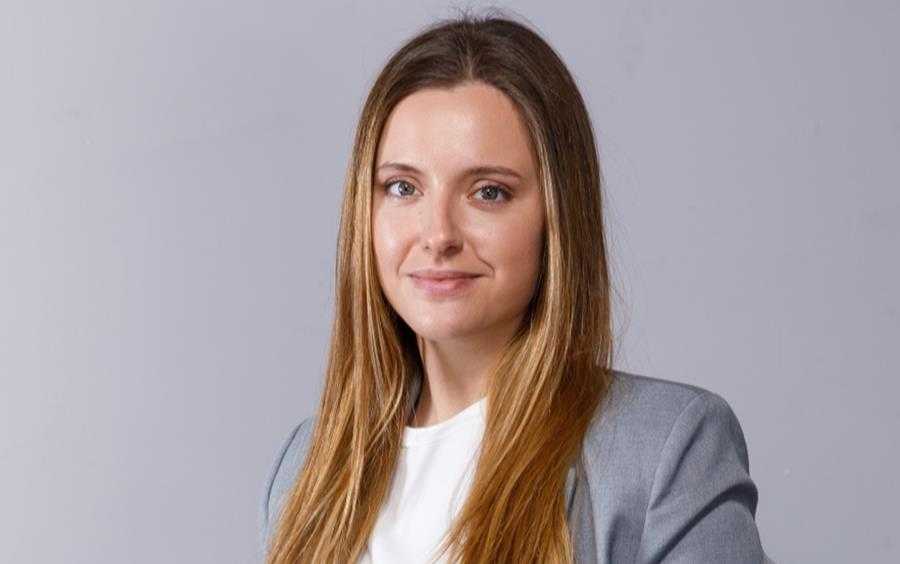 Сестры узнали о дате выхода 2 сезона