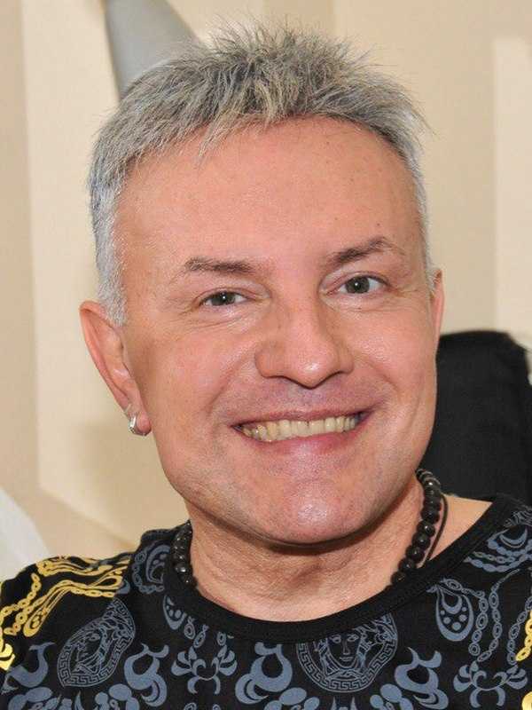 Сергей рогожин – биография, фото, личная жизнь, новости, песни 2021