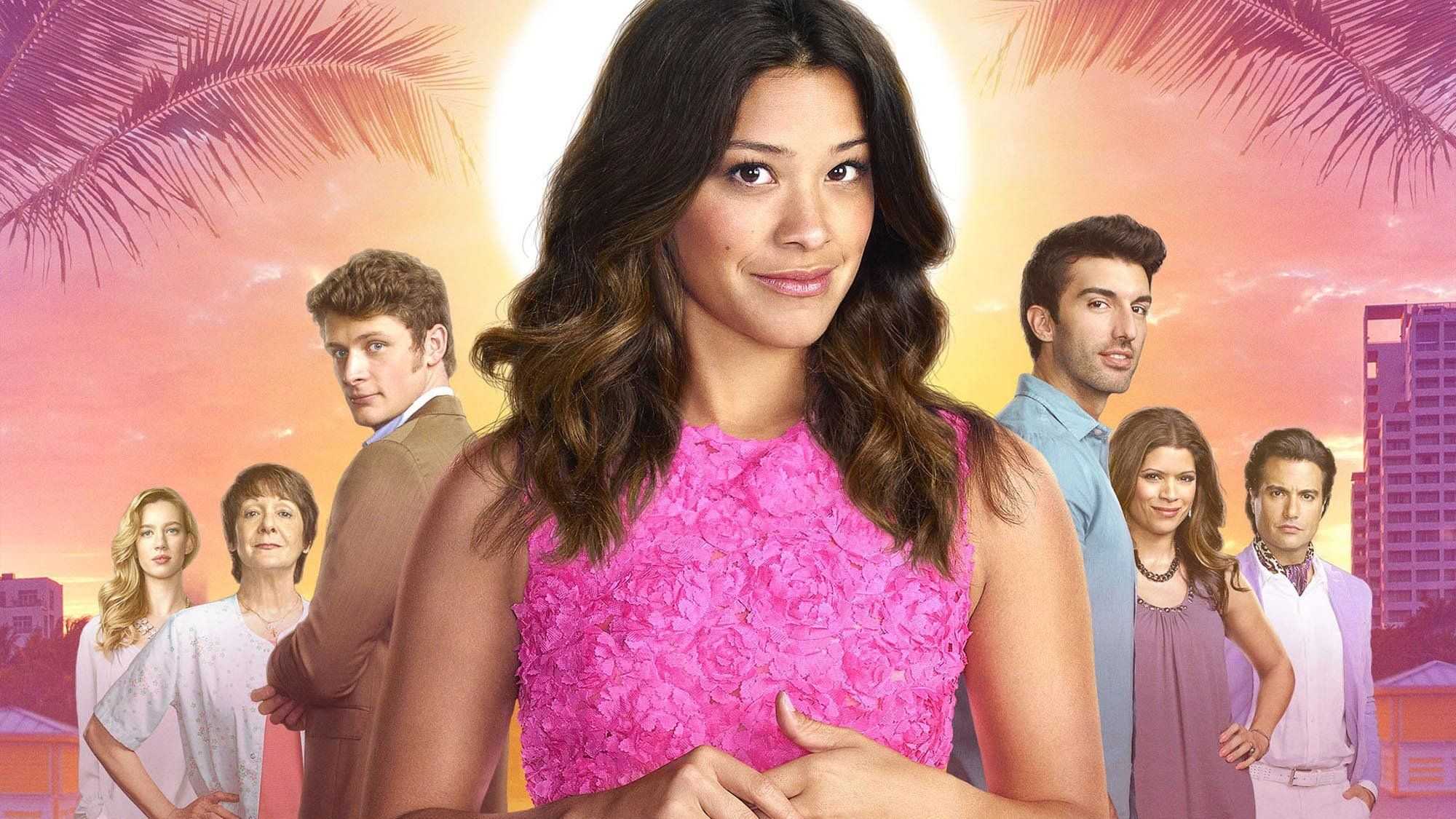 Сериал элита 6 сезон - дата выхода серий, продолжение и что будет