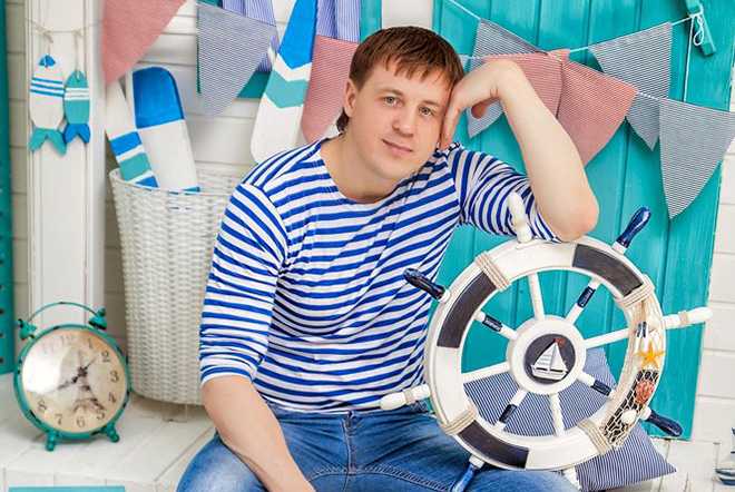 Максим коновалов - биография, новости, личная жизнь, фото - stuki-druki.com
