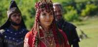 Слово чести 1-3, 4, 5 серия турецкий сериал смотреть на русском языке онлайн бесплатно hd 1080p!