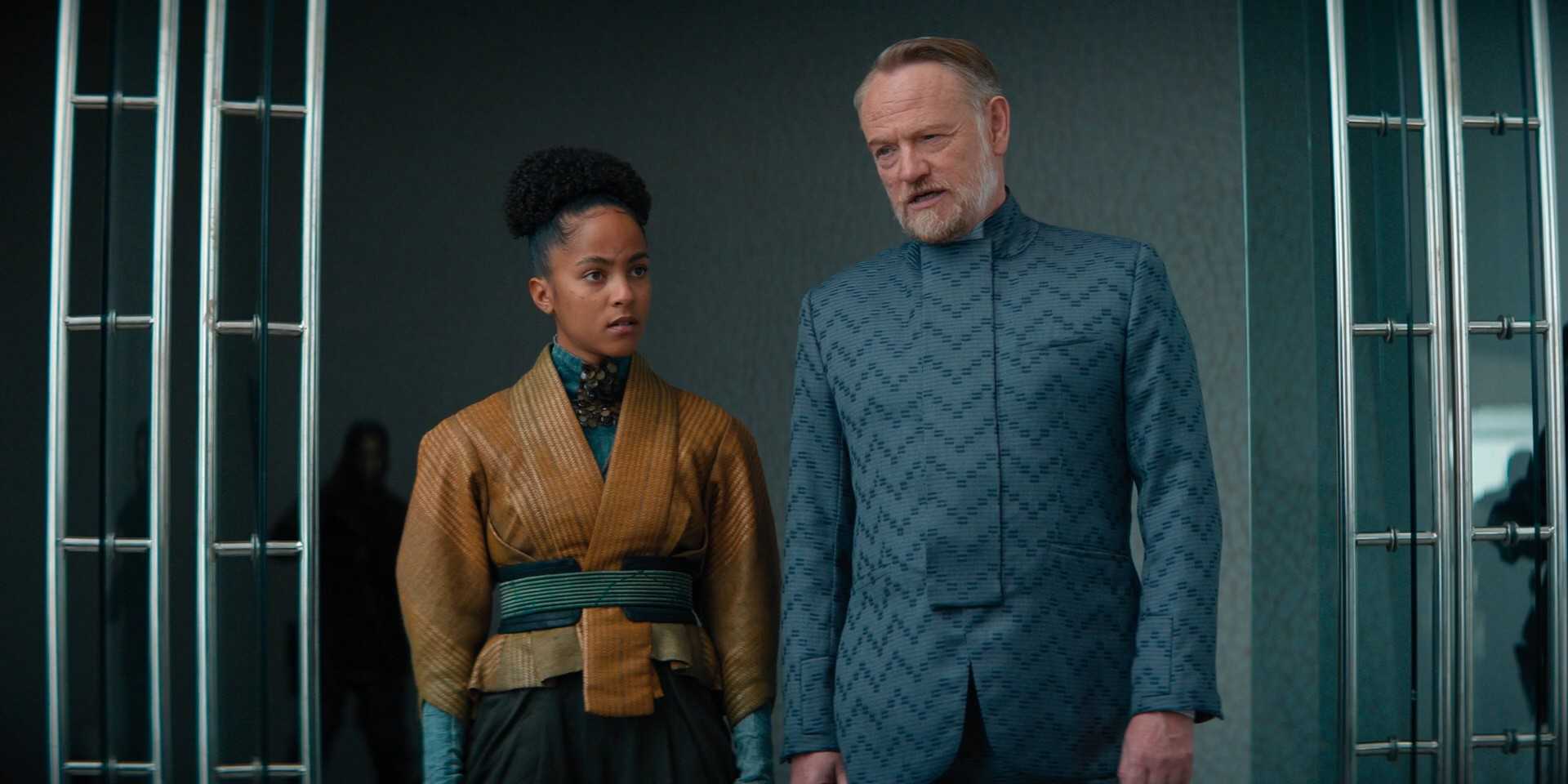 Случайный кадр (сериал, 2021) – дата выхода серий на нтв