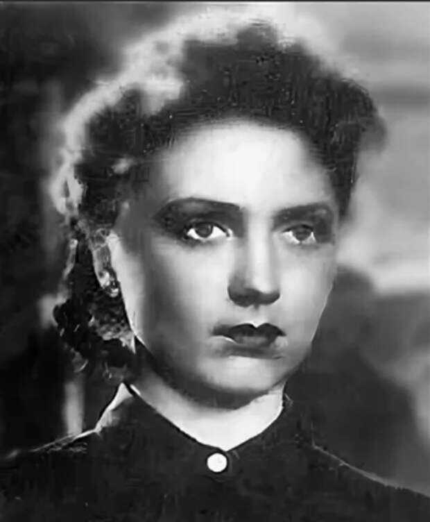Галина кожакина - биография, фото, фильмы, личная жизнь актрисы