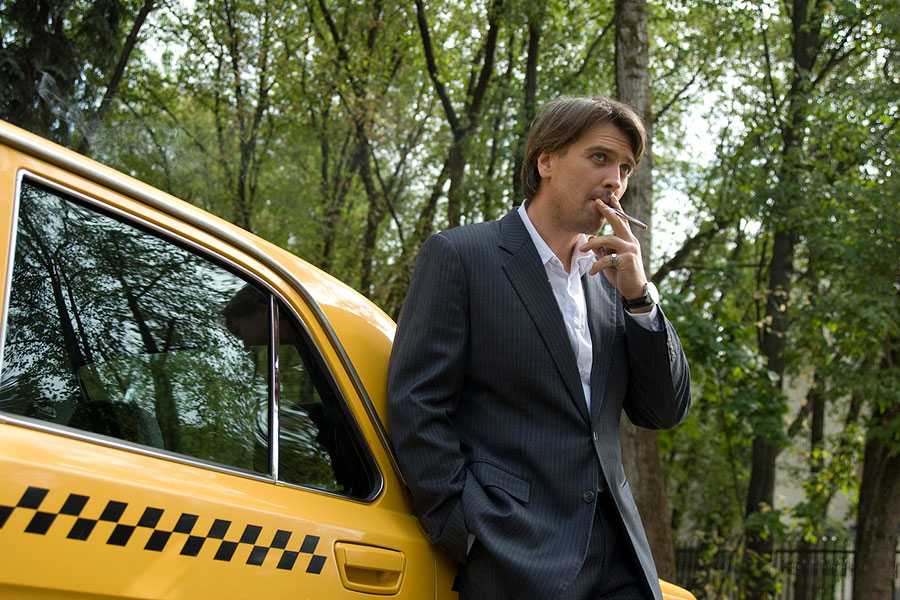 Арка деревни мечников убийц демонов: график выхода!