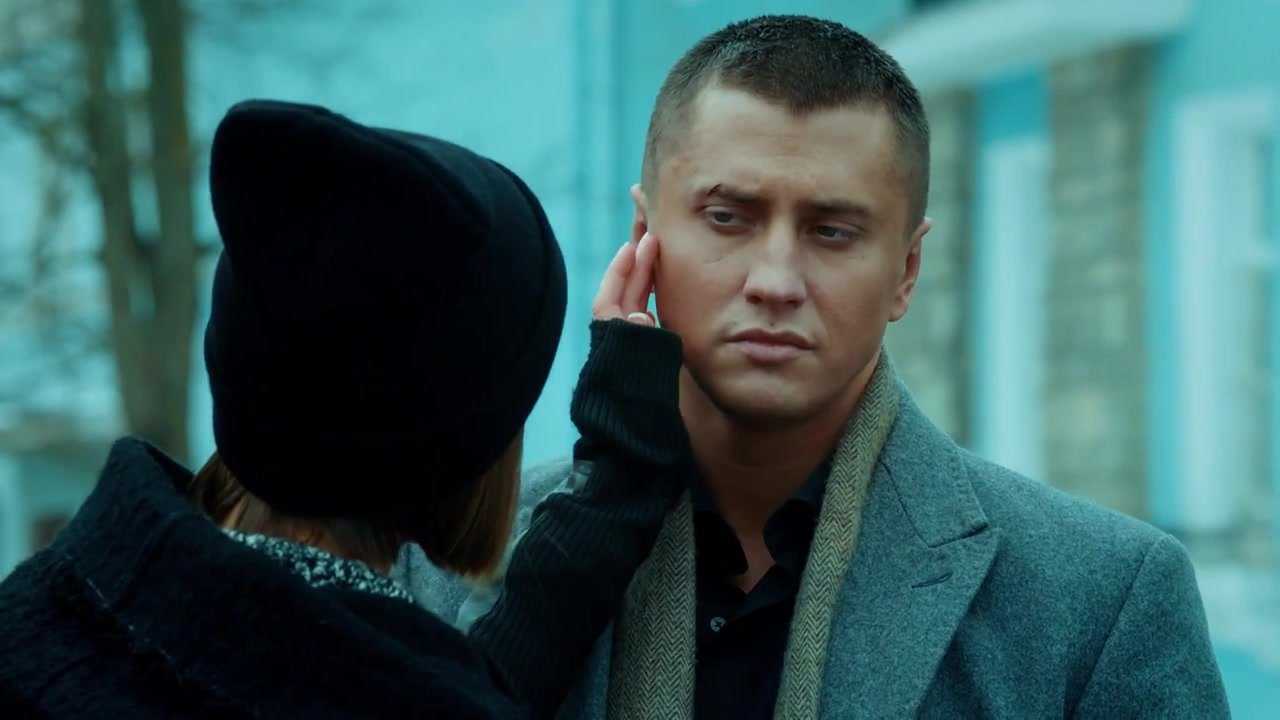 В каком порядке смотреть сезоны сериала и фильм мажор – хронология и сюжеты