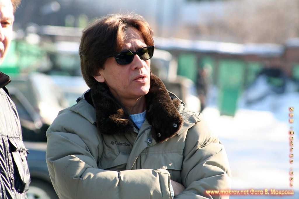 Рустам уразаев биография семья