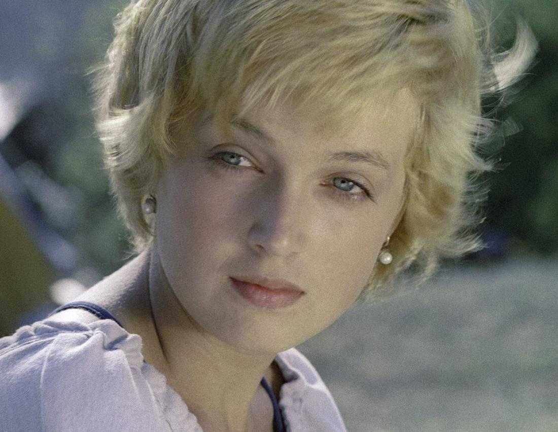 Светлана аманова: муж и дети. личная жизнь