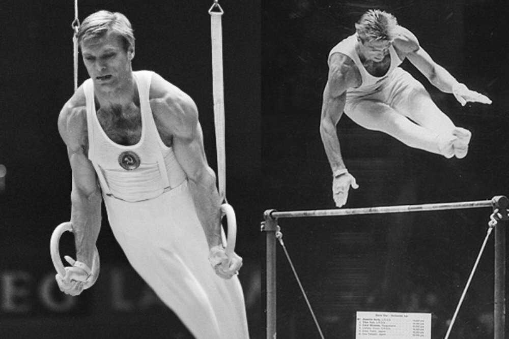 Виталий щербо - vitaly scherbo