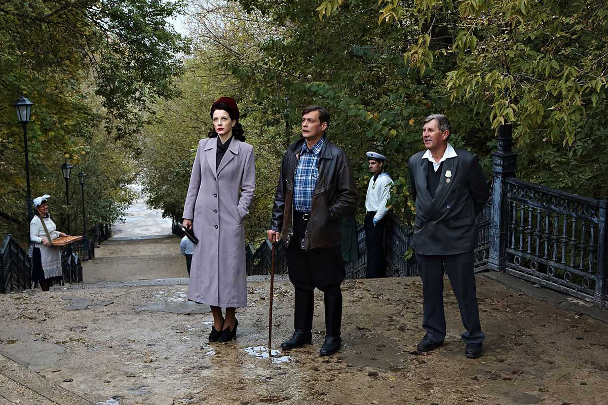 На телеканале «россия 1» состоится премьера сериала «разбитое зеркало» с екатериной гусевой
