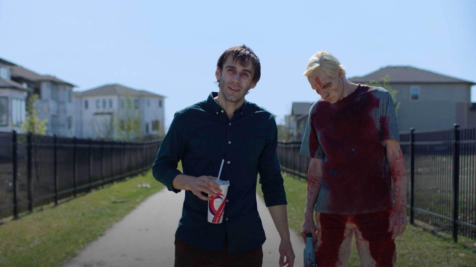 Нулевой канал 4 сезон: дата выхода продолжения сериала | serialson.ru