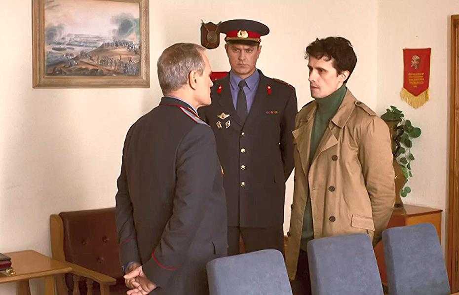 Счастлива вопреки 2 сезон