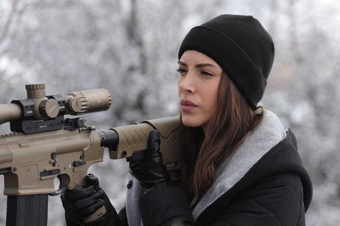 Турецкий сериал «разведка | teşkilat» (3 сезона, 2021-2023) – дата выхода серий, кадры, трейлеры, актеры