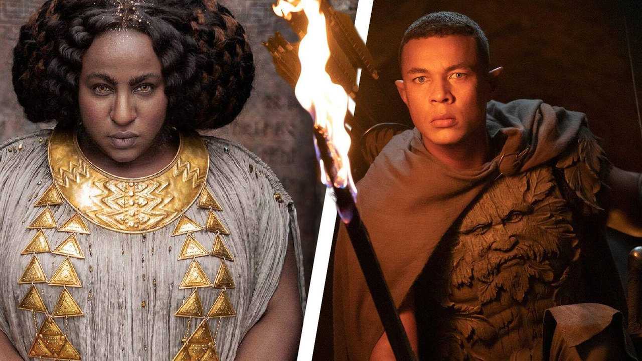 Сериал «зимородок» в ожидании даты выхода 2 сезона