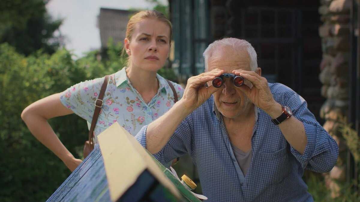 Вскрытие покажет 3 сезон: дата выхода и сюжет, главные актеры и трейлер сериала