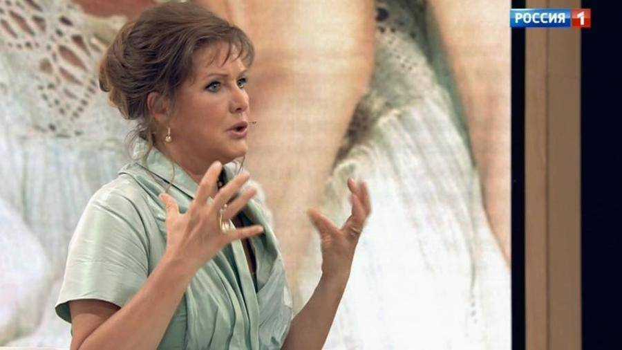 Екатерина стулова – биография, личная жизнь, фото, новости, актриса, максим лагашкин, фильмы 2021