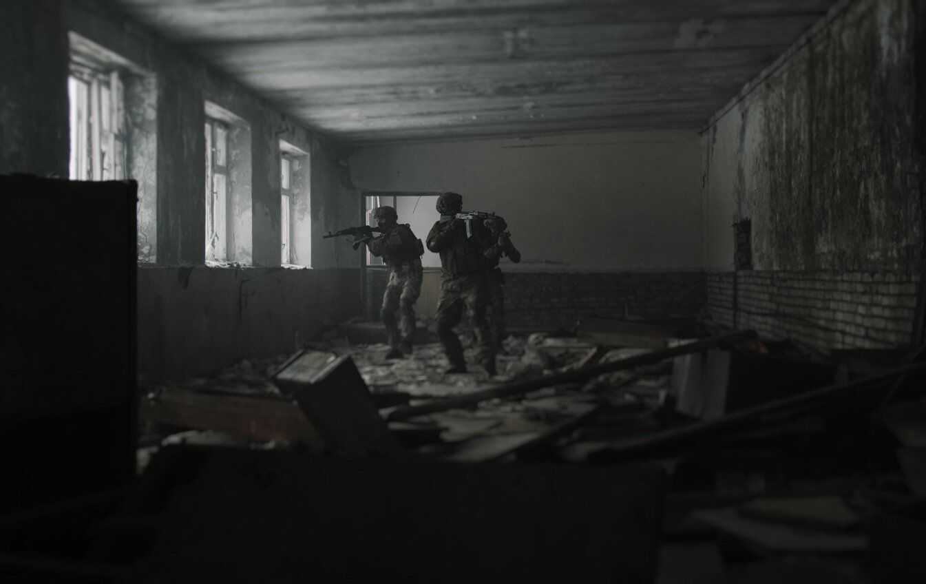 Сериал “извне” 2 сезон: чем закончится? объяснение | 2023