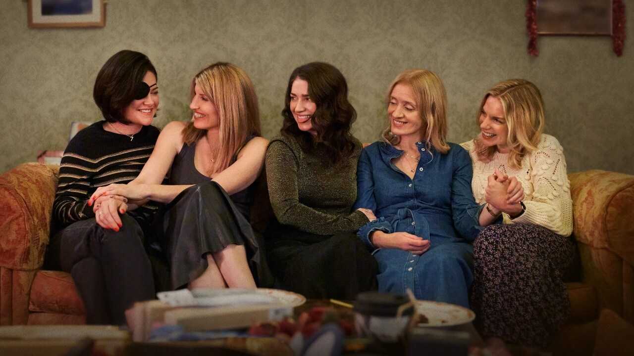 Сериал тайны госпожи кирсановой (2018) актеры и роли, сколько серий, чем закончился
