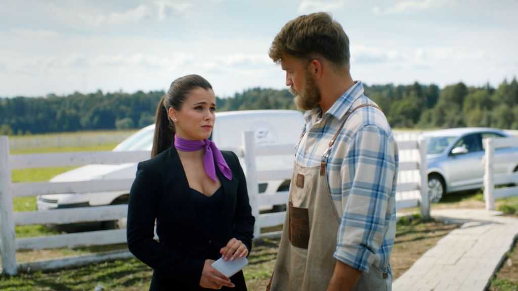 Сериал "гранд" 3 сезон - дата выхода серий на старте