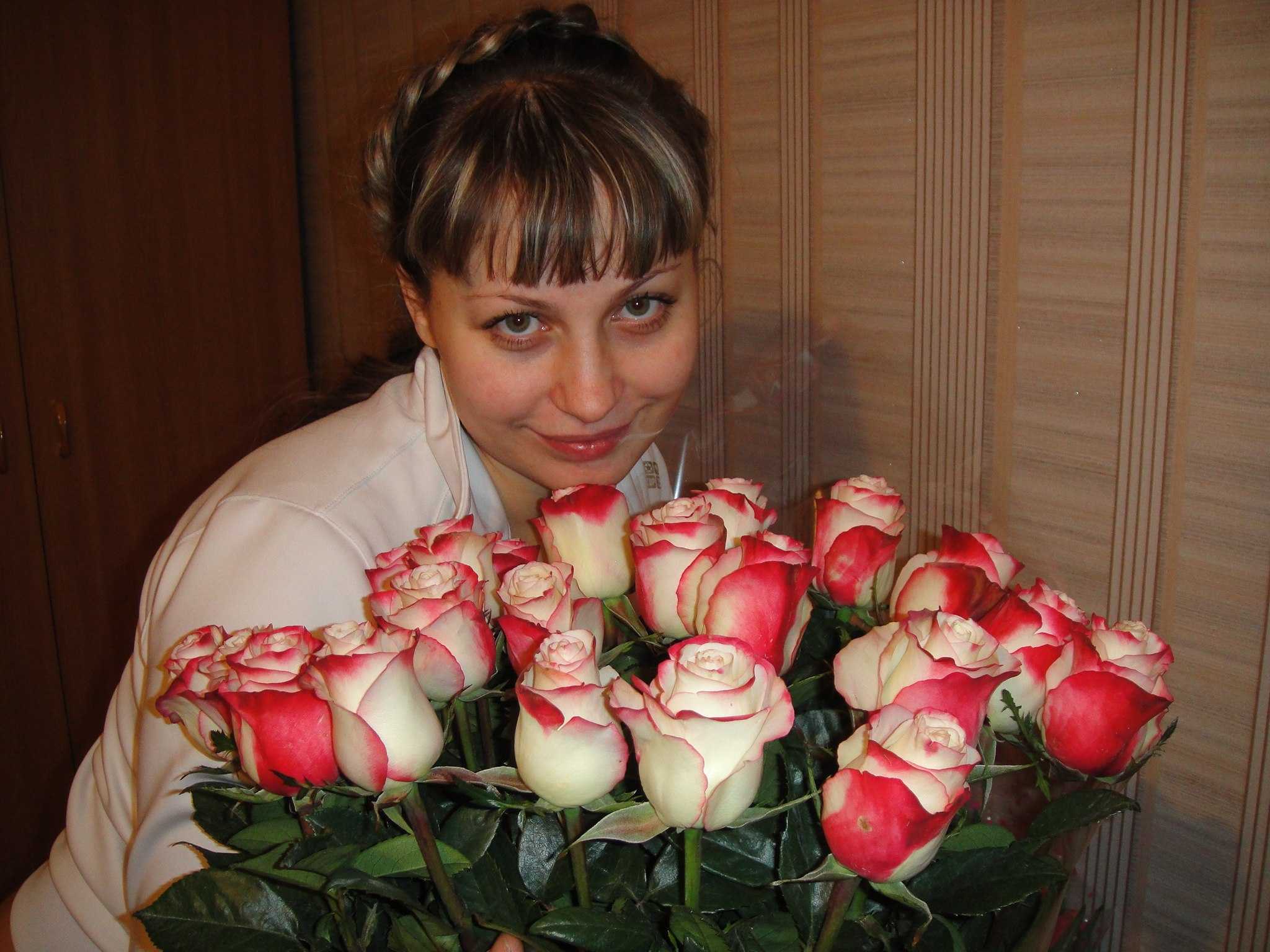 Ирина роднина - биография, новости, личная жизнь