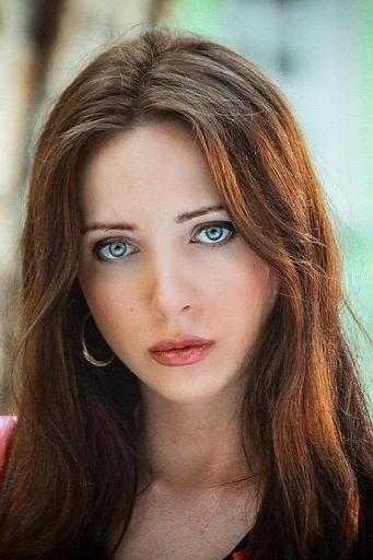 Татьяна севрюкова