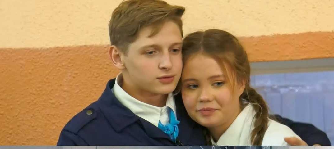 Стс онлайн - смотреть трансляцию бесплатно