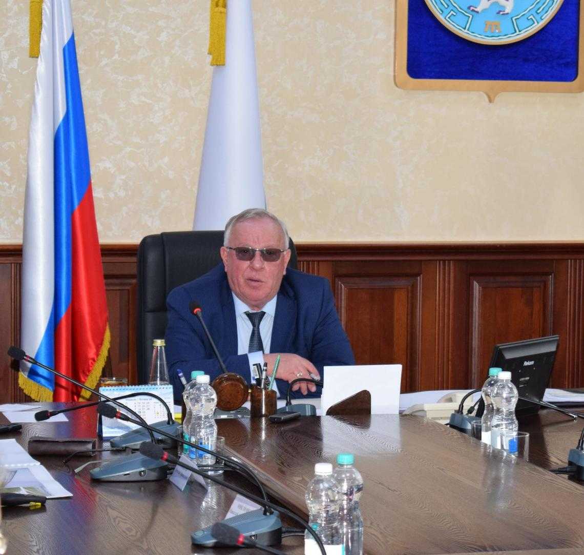 Александр бердников – биография, фото, личная жизнь, новости, песни 2021