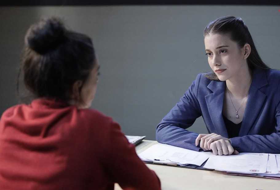 Сериал «скорпион» (2020-2021): содержание всех 26-ти серий, чем закончится