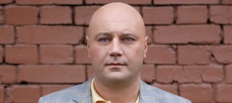 Дмитрий суржиков