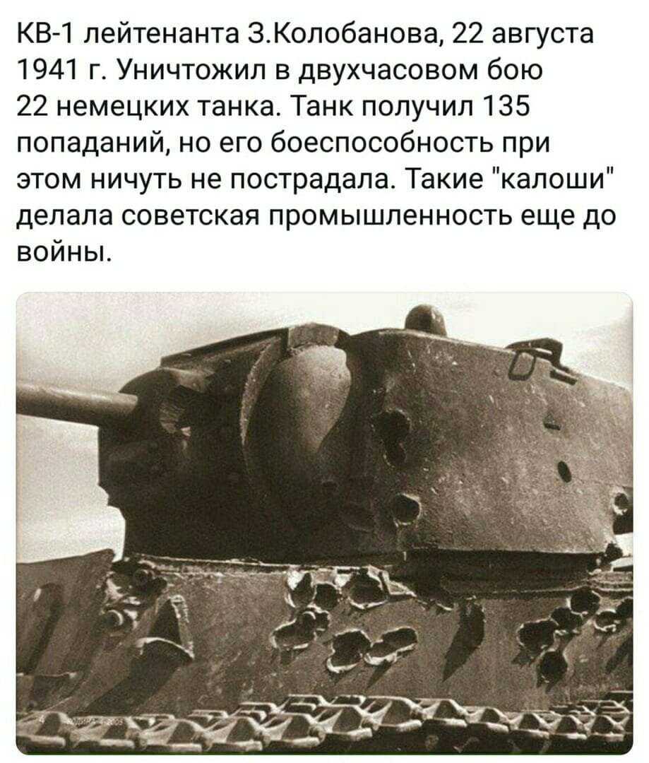 Главная - kolobanov.su
