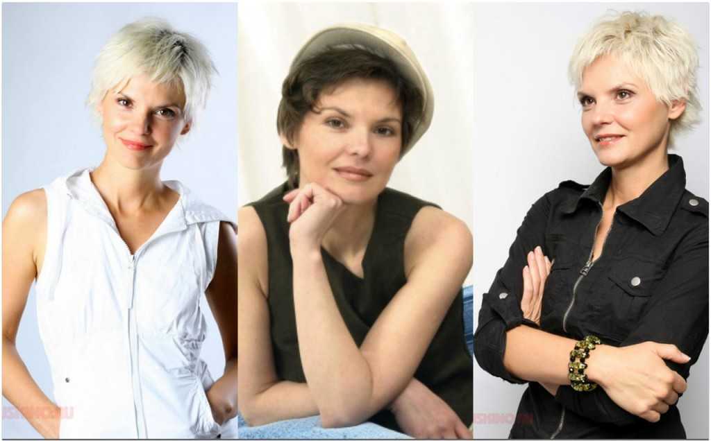 Стелла ильницкая — биография, личная жизнь, новости, фото, фильмы, актриса, дочь лянка грыу 2021