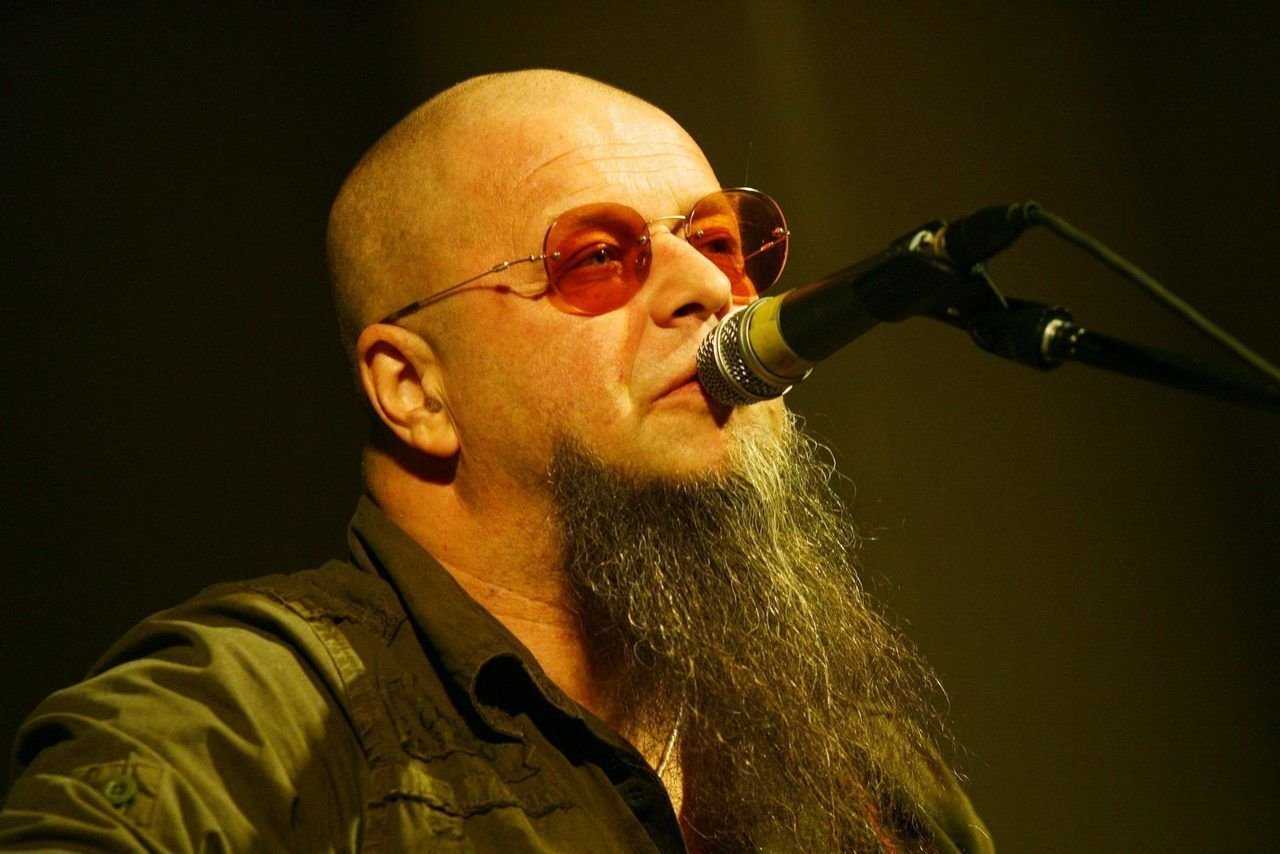 Борис гребенщиков - биография, новости, личная жизнь