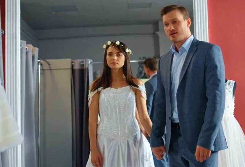 Вместе навсегда 2 сезон - дата выхода, трейлер, последние новости