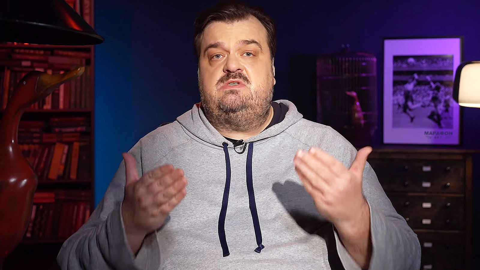 Илья уткин: биография, возраст, семейное положение, соцсети | сайт новостей