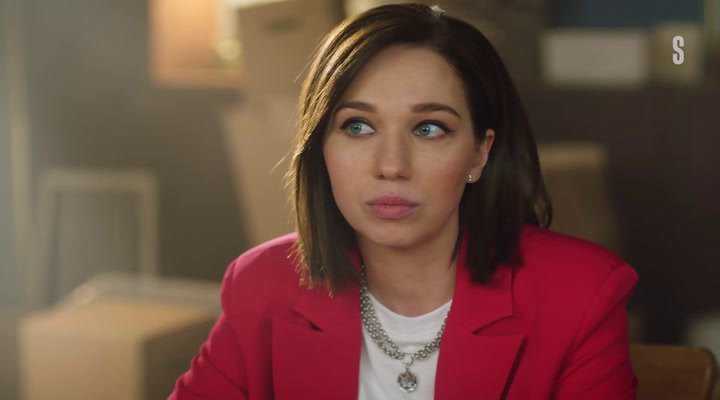 Сериал «ип пирогова» 4 сезон – дата выхода серий на старте