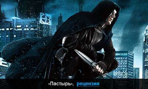 «после. глава 5: навсегда» (2023) — дата выхода и сюжет фильма