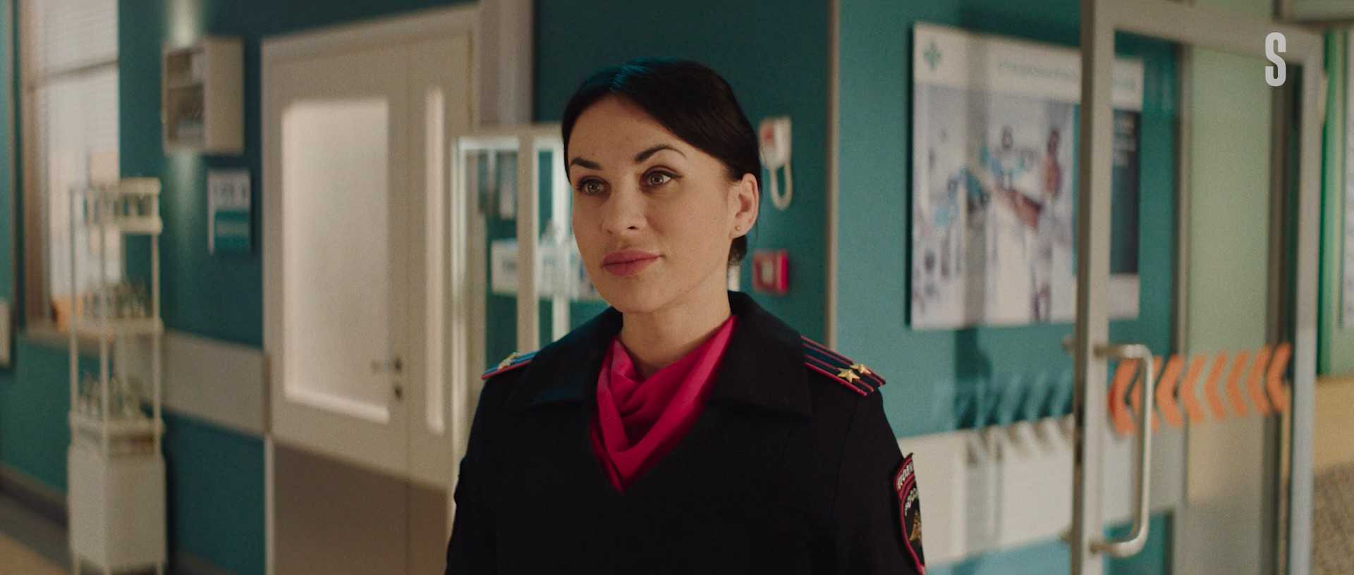 Дата выхода 3 сезона сериала новенький, сюжет и кадры, актеры и роли