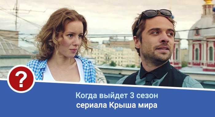 Клинок, рассекающий демонов 3 сезон - дата выхода всех серий
