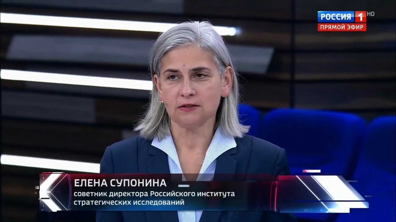 Как сложилась жизнь вдовы сергея супонева. как выглядит взрослая дочка известного ведущего