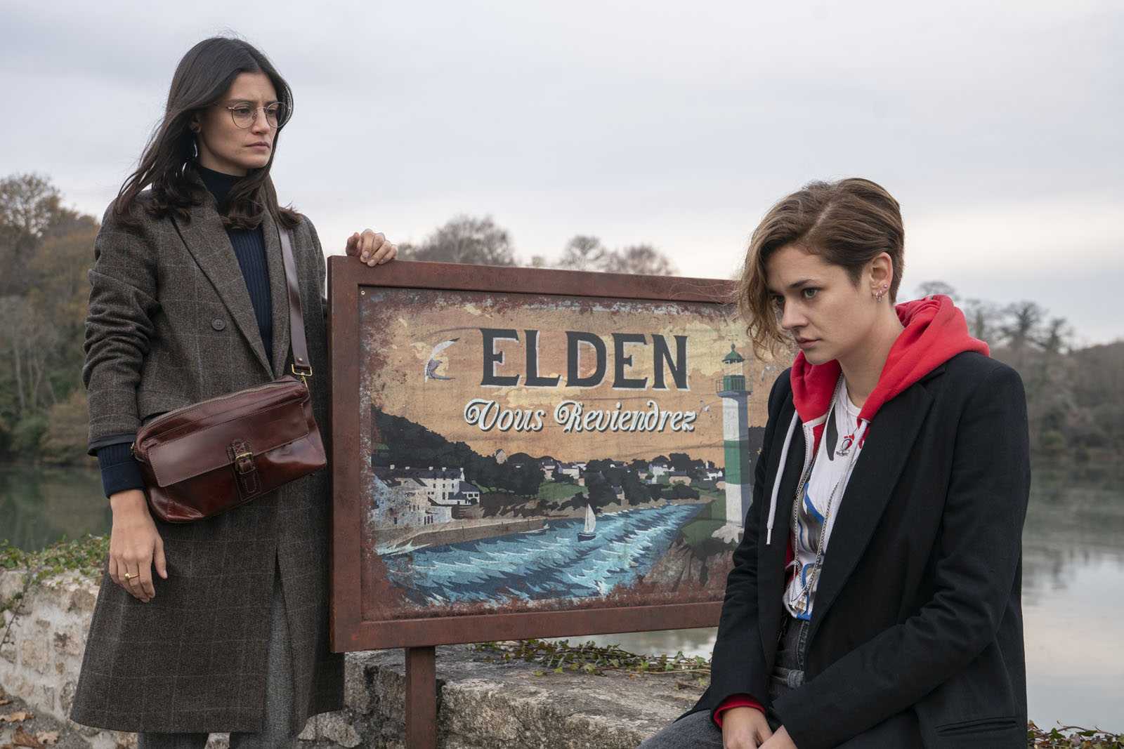 Дельфин 2 сезон (2022) – дата выхода российского сериала на телеканале «нтв», сюжет, график серий, анонс, содержание эпизодов, кадры, актеры и роли